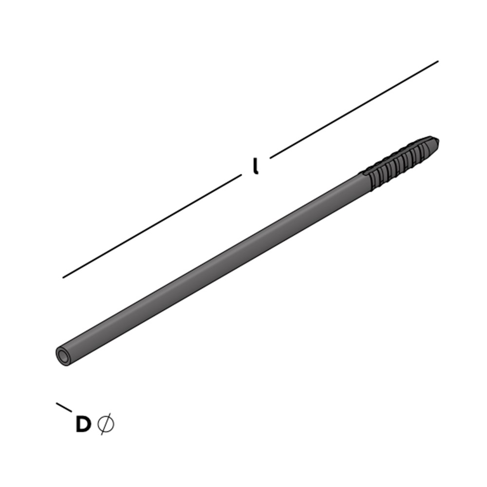 86787-340210-1.png