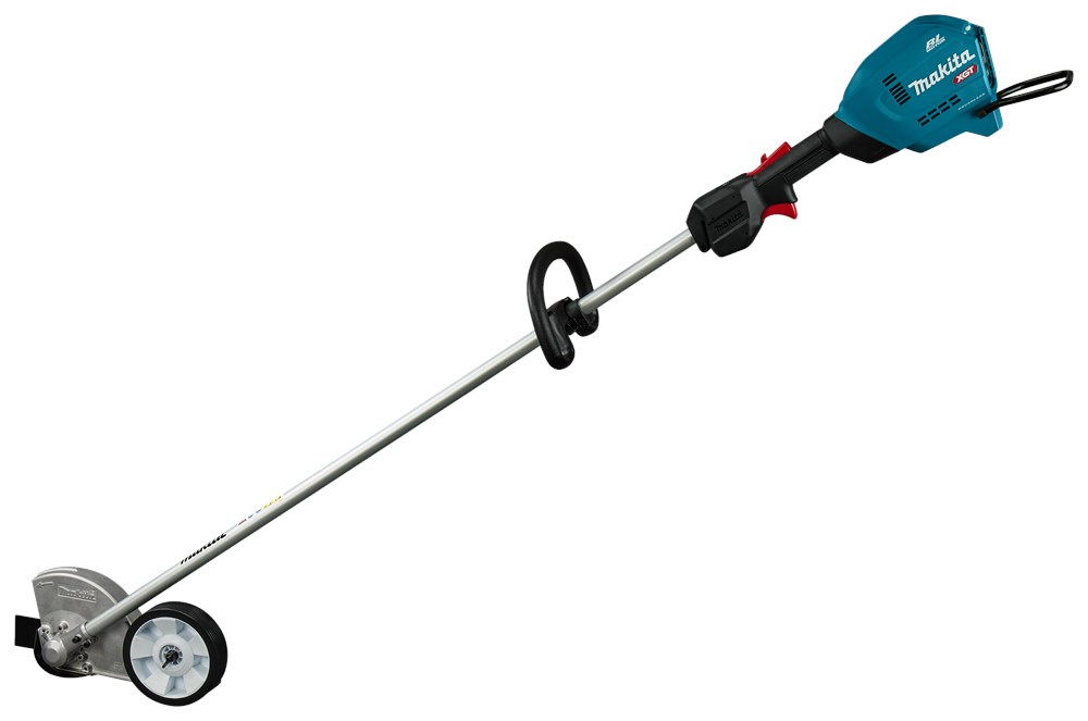 accu kantensnijder makita-2 accu kantensnijder makita-2