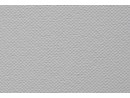https://www.ez-catalog.nl/Asset/51603ae25ad04ef3a066b761589fa4ac/ImageFullSize/G900N-LINEN.jpg