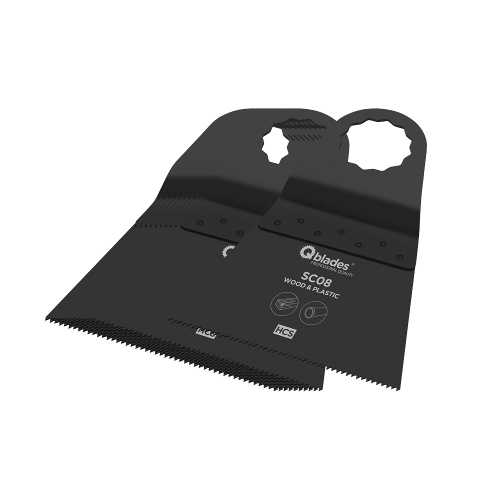 multizaagblad standaard qblades sc 12k-1 multizaagblad standaard qblades sc 12k-1