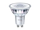 Philips Led-lamp CorePro LED spot GU10 3.5W 26631.jpg