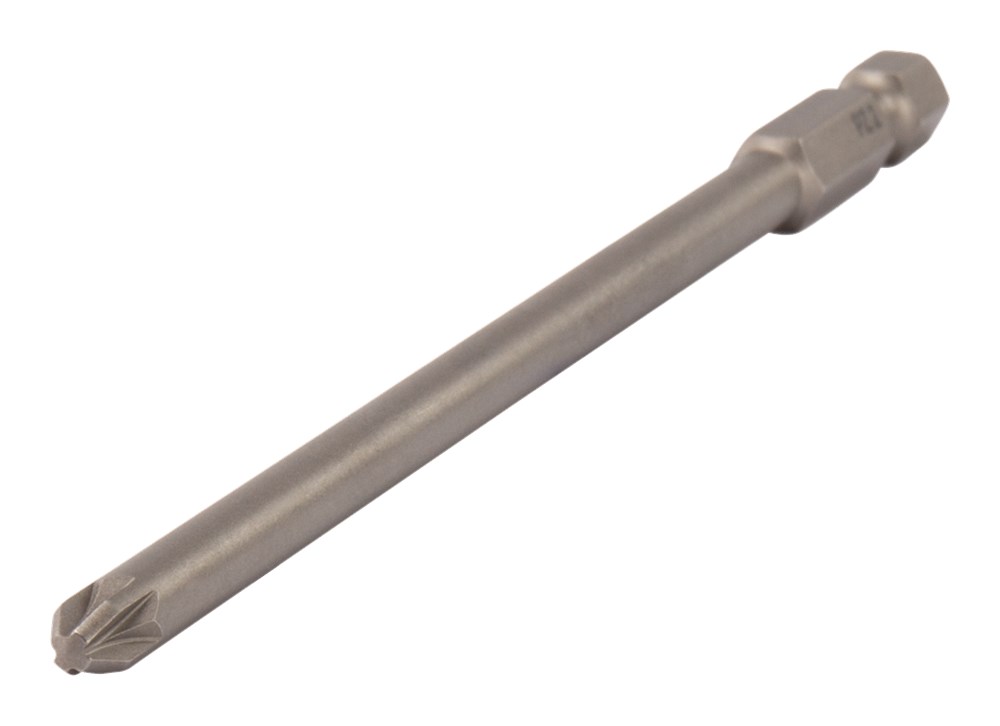 P-66830_C2R0.png