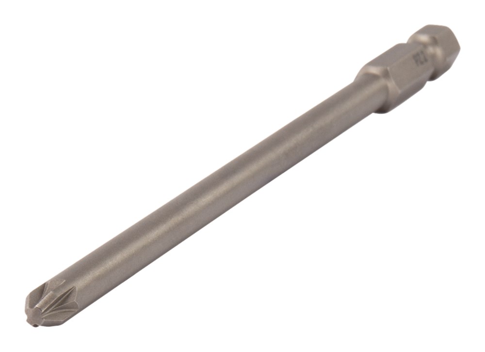 Afbeelding voor Schroefbit Pz2X127X5Mm P-66830