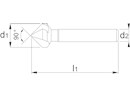 3fd8f7c7-5983-4df7-b7fd-b32ae9422982.png