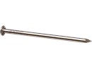 Kelfort Draadnagel Blank PK 3,0X65 pak a 5 kg 1515317_1.png