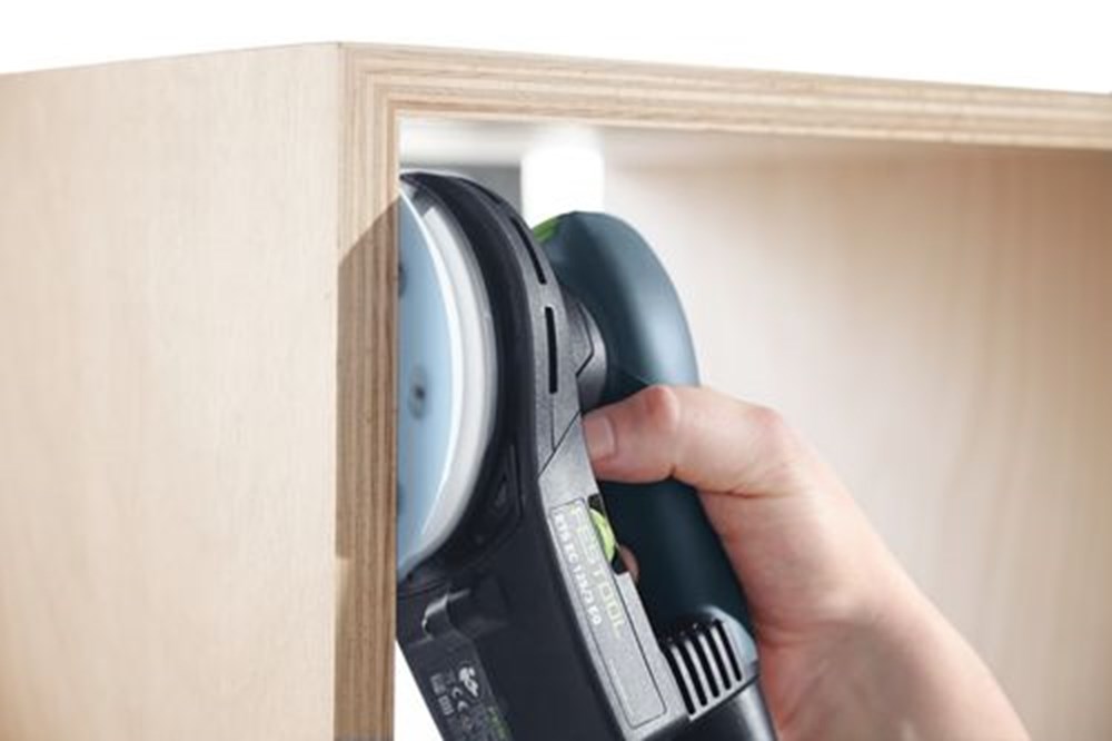 Festool excenterschuurmachine ETSEC125+576341 (3)