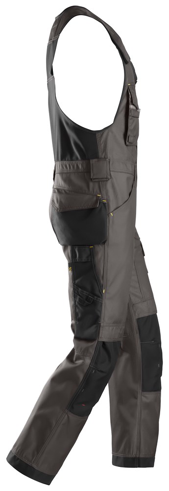 bodybroek duratwill snickers-4 bodybroek duratwill snickers-4