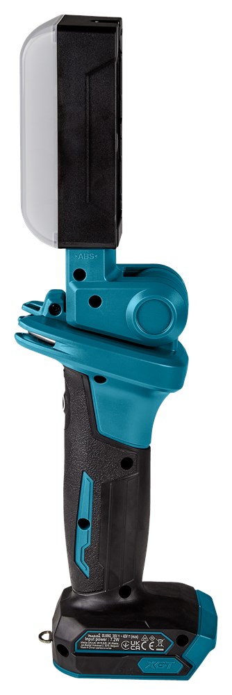 accu zaklamp led makita-5 accu zaklamp led makita-5