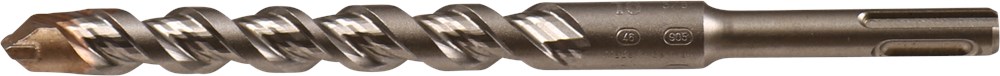 hamerboor sds-plus kelfort-3 hamerboor sds-plus kelfort-3