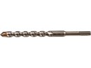 1515858_2.png