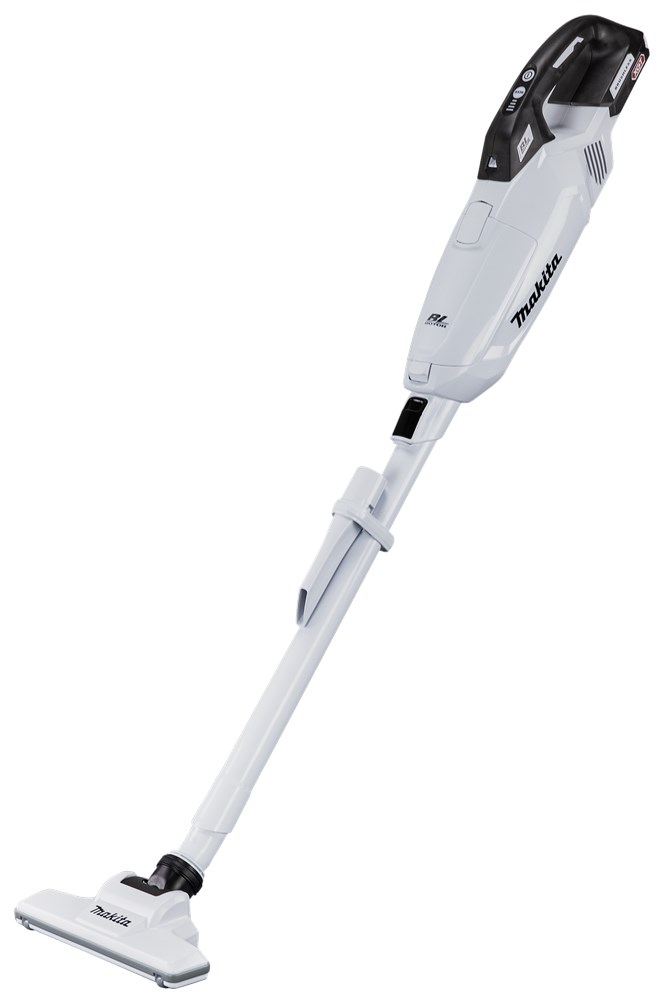 accu steelstofzuiger makita-1 accu steelstofzuiger makita-1