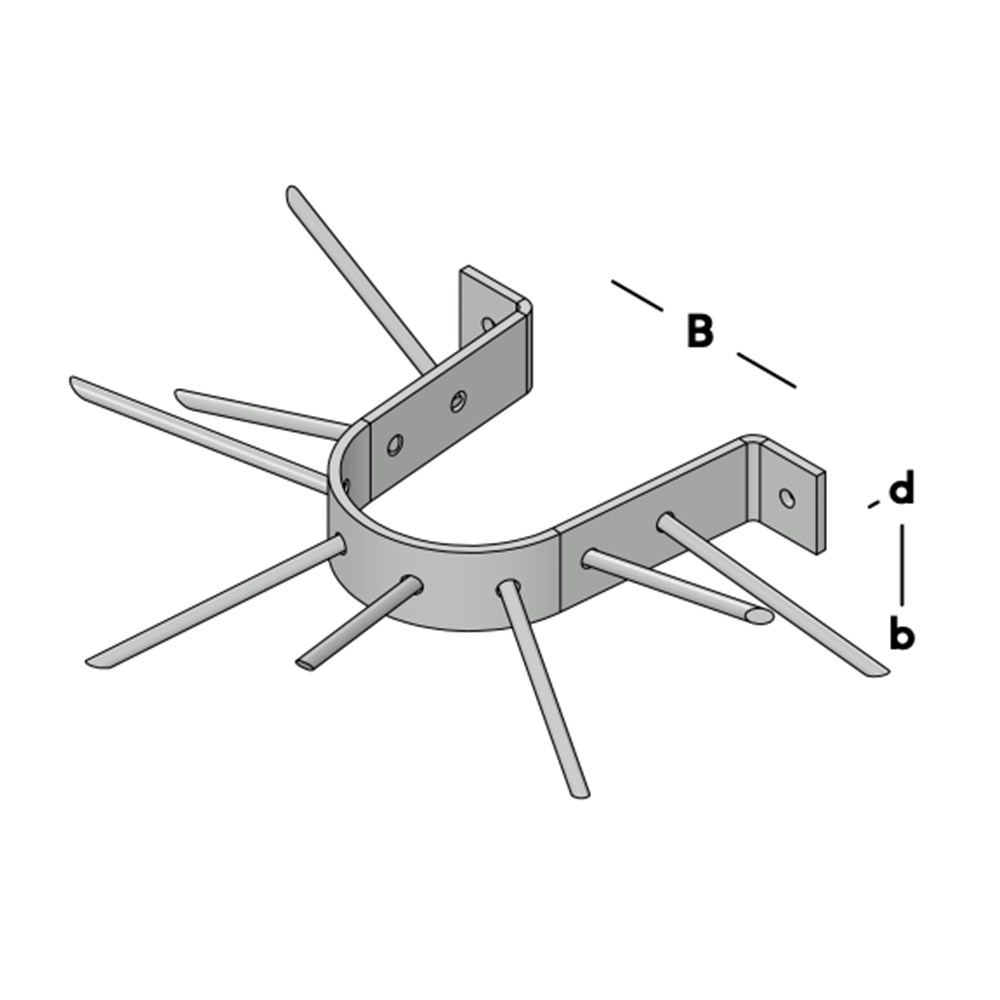 87705-71497-1.png