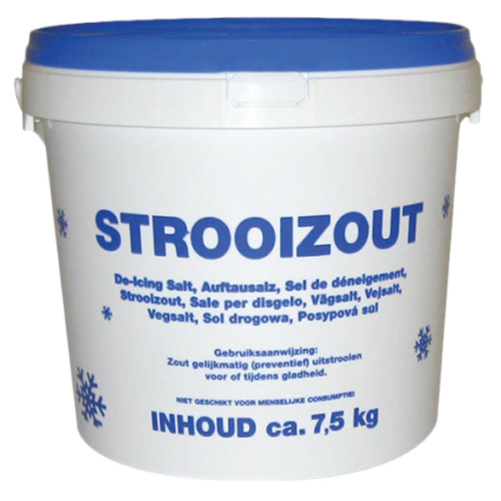 STROOIZOUTEMMER_1.png
