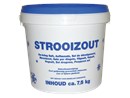 STROOIZOUTEMMER_1.png