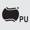 PU PU