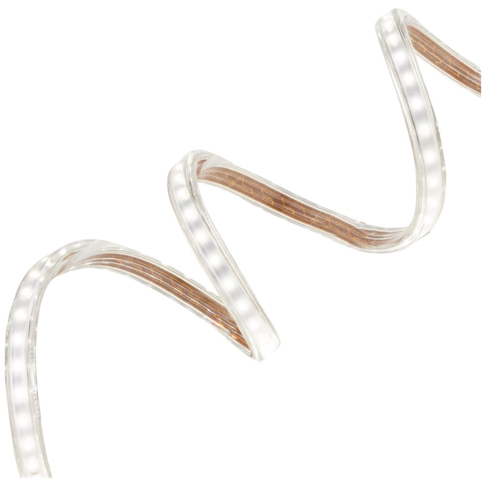 lichtslang transparant led kelfort-3 lichtslang transparant led kelfort-3