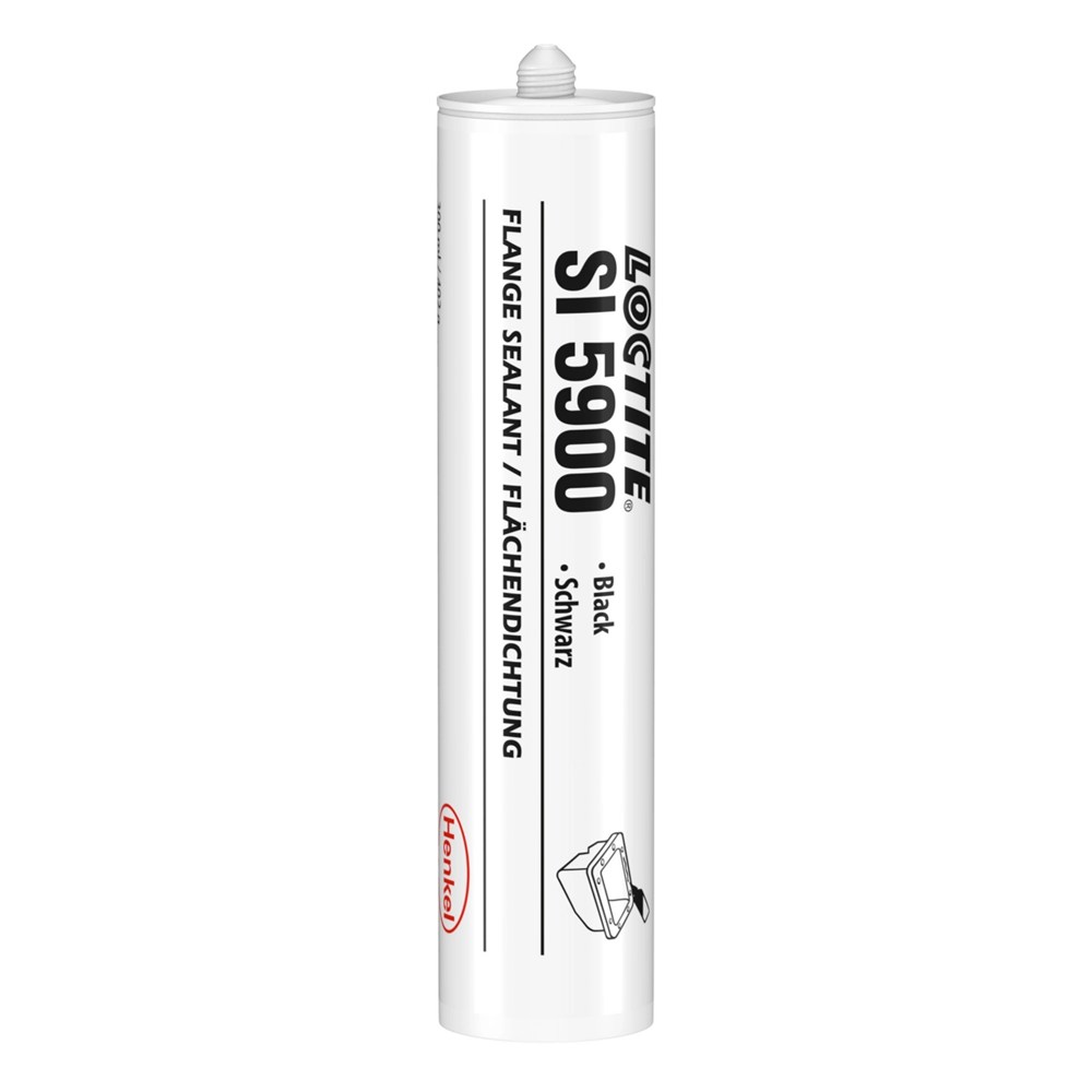 SI_5900_300ml.png