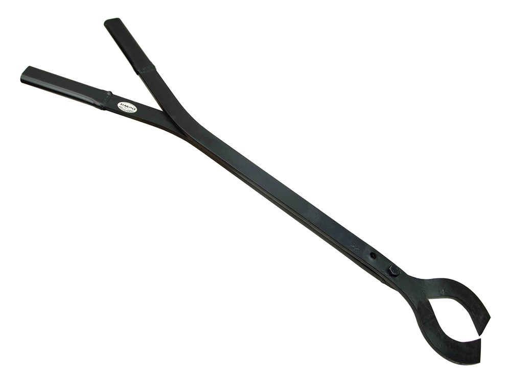 0111-Trottoirbandtang klein lang-.jpg
