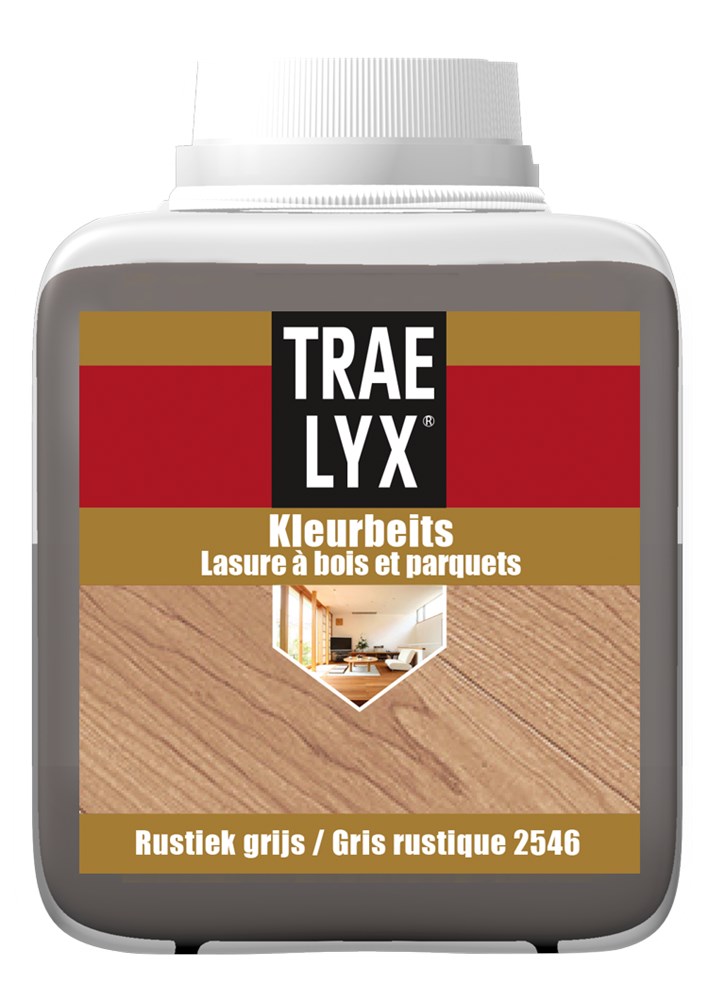 Trae-Lyx Kleurbeits (47)