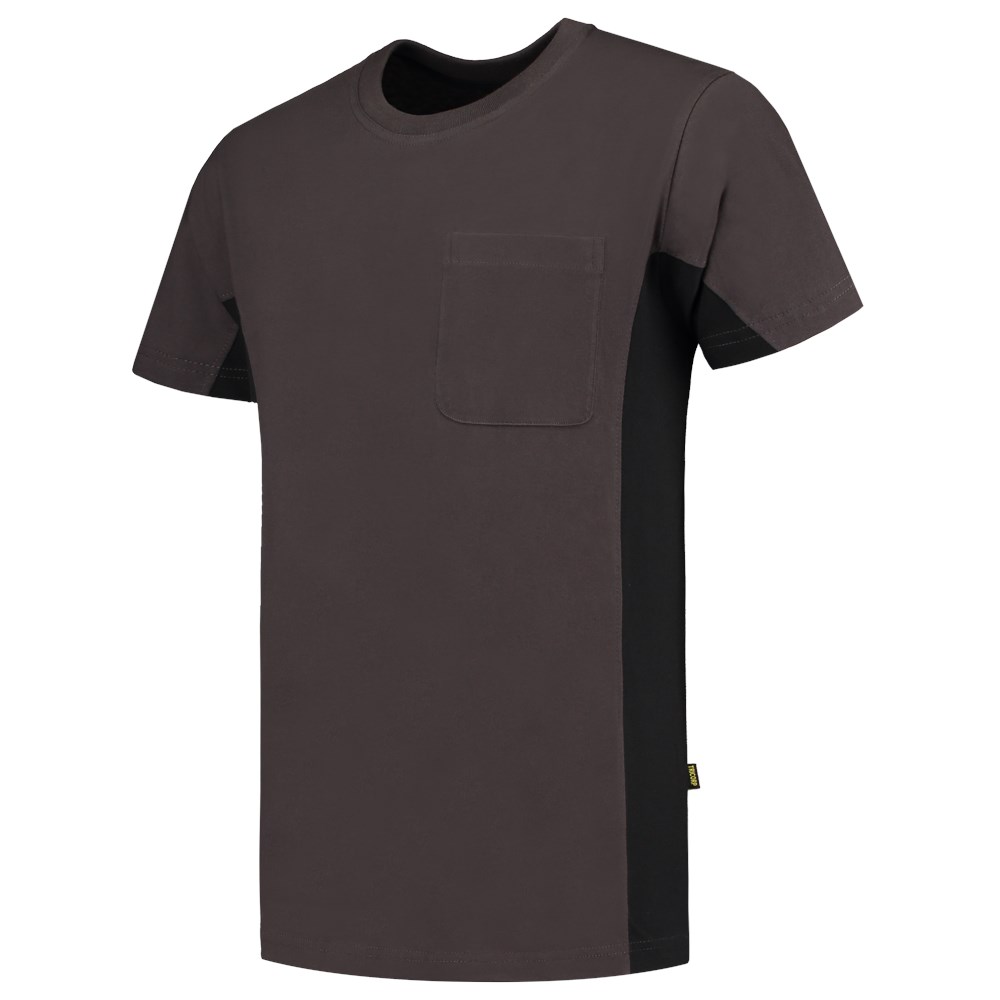 102002darkgreyblackside.png