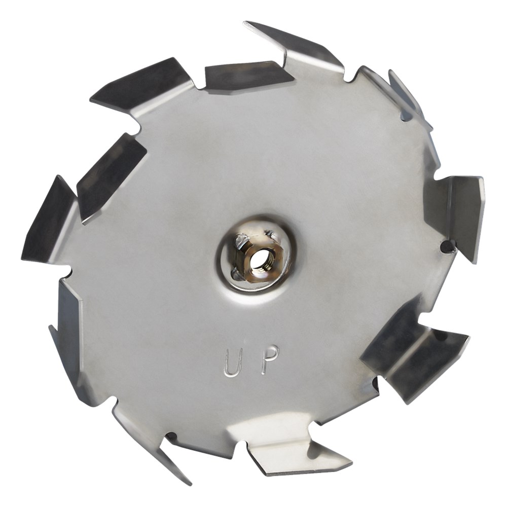 A-43670_C1L0.png