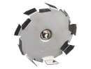 A-43670_C1L0.png