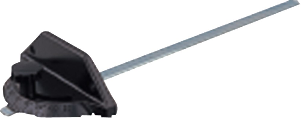 122730-4_C1L0.png