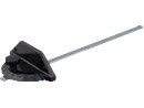 122730-4_C1L0.png