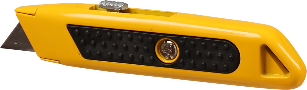 uitschuifmes ironside-2 uitschuifmes ironside-2