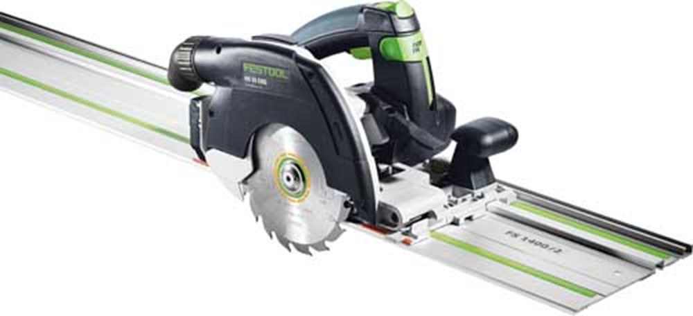 1200 W, 2000-5200 min-1, 160 mm, 0-50 °, 0-55 mm, 42/38 mm, 27/36 mm, 4.4 kg zoom__hks_hk55_561731_p_05a.jpg