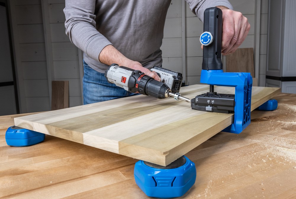 projectblokken multifunctioneel kreg-6 projectblokken multifunctioneel kreg-6