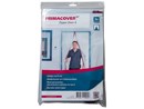 https://www.ez-catalog.nl/Asset/51892ed1ce534d588b15f5a493fb92f4/ImageFullSize/900005-PrimaCover-Productfoto-voorkant-in-verpakking-01.jpg