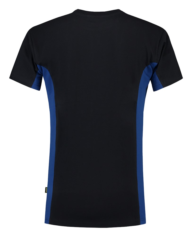 102002navyroyalblueback.png