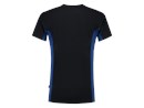 102002navyroyalblueback.png