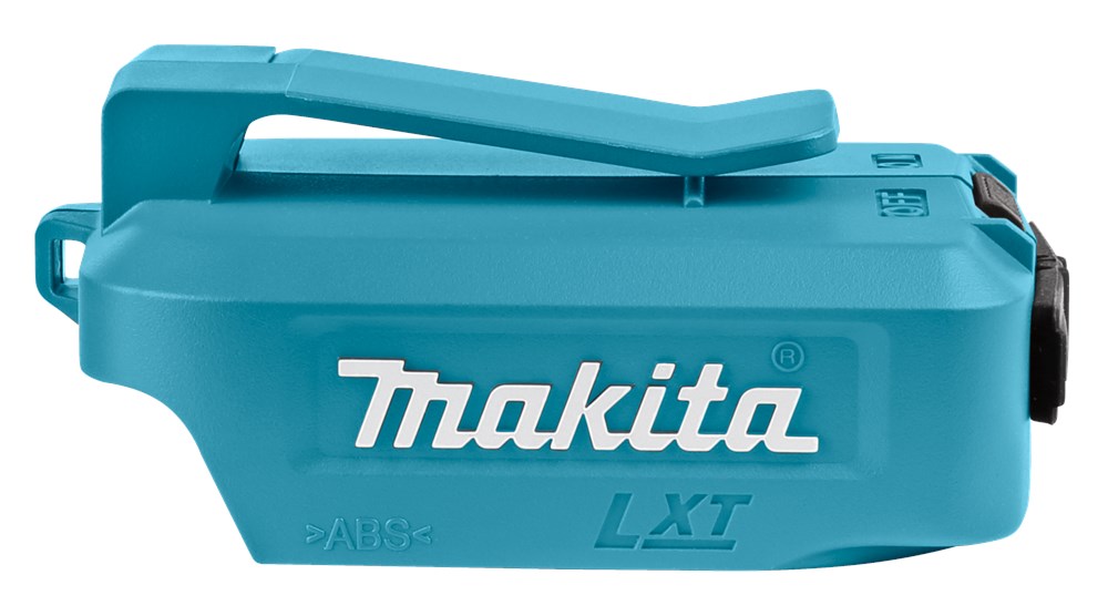 USB-adapter lxt makita-1 USB-adapter lxt makita-1