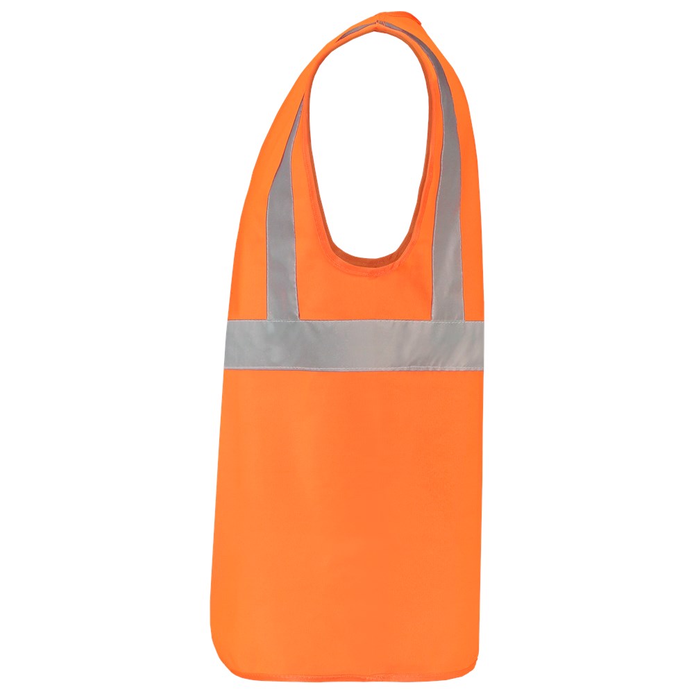 453013orangeleft.png