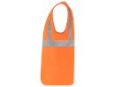 453013orangeleft.png