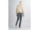 247Jeans Palm Slim SL51 N334SL51809 Medium grey denim used 2.jpg