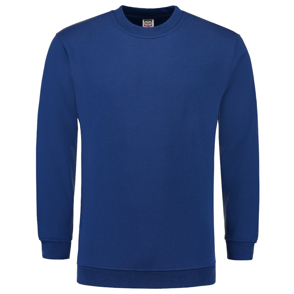 301008royalbluefront.png