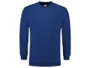 301008royalbluefront.png