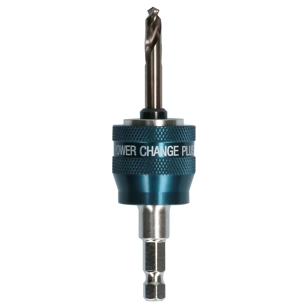 Afbeelding voor Adapter power-change hss 65mm