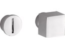 https://www.ez-catalog.nl/Asset/519c1c89225042549856f2fe9d4e5308/ImageFullSize/W2100-2510-61.jpg