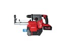 Milwaukee M18 ONEFHX DEL-552C Accu-boorh+stofafz.18V 5.5Ah 4933478506_Hero_1.png