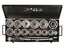 BAHCO Dopsleutelset 1" metrisch 9540MBL 19-delig 9540mbl_wo_c.jpg