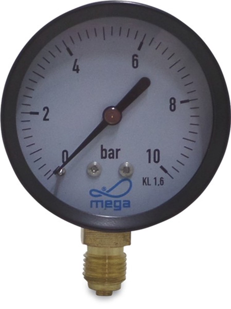 0840090M.jpg