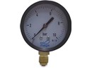 MANOMETER STAAL DROOG EA01 1/4 O.A. D=63 MM. 0 - 6 BAR 0840090M.jpg