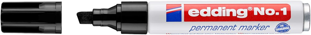 e-1__black_4-1001_4004764000517_02.png