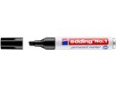 e-1__black_4-1001_4004764000517_02.png