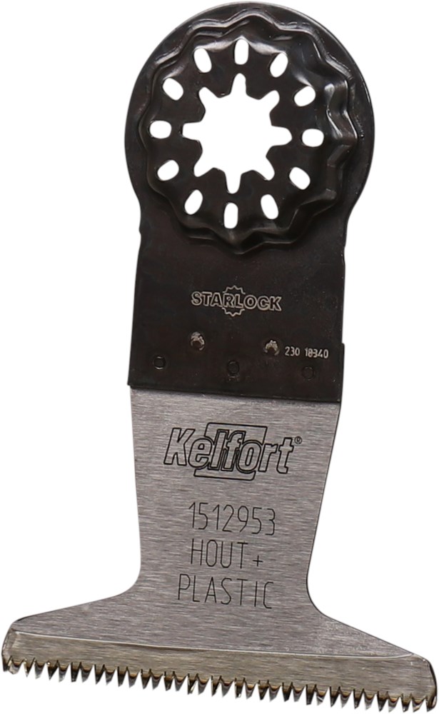 multizaagblad precisie kelfort sl-1 multizaagblad precisie kelfort sl-1