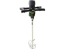 SWINKO Mixer 1800W EHR23/2.4S 1005206.jpg